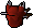 Dragon full helm.png
